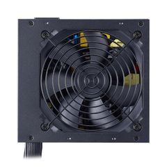 Nguồn máy tính COOLERMASTER MWE650 650W 80 PLUS BRONZE - V2 230V