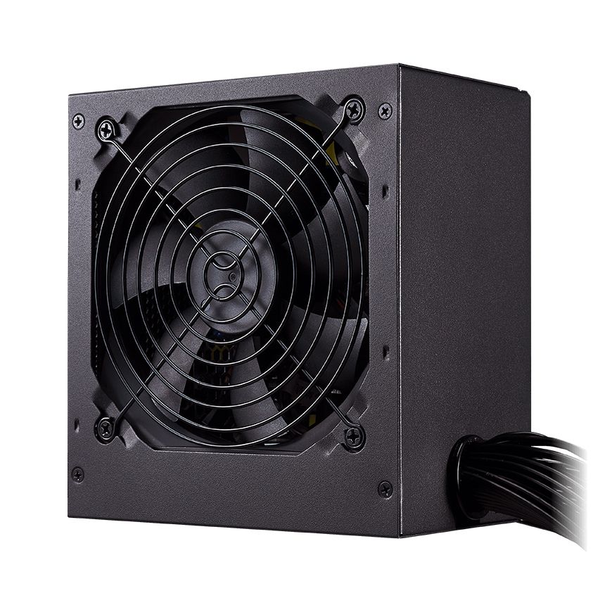 Nguồn máy tính COOLERMASTER MWE650 650W 80 PLUS BRONZE - V2 230V