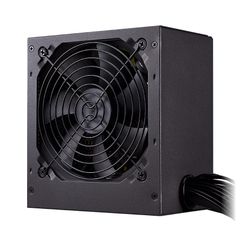 Nguồn máy tính COOLERMASTER MWE650 650W 80 PLUS BRONZE - V2 230V