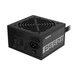 Nguồn máy tính GIGABYTE P550B 550W - 80 PLUS BRONZE