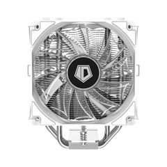 TẢN NHIỆT KHÍ CPU ID-COOLING SE-224-XT WHITE