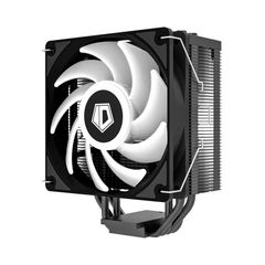 TẢN NHIỆT KHÍ CPU ID-COOLING SE-224-XT ARGB V2