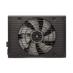 Nguồn máy tính CORSAIR HX1200 1200W - 80 PLUS PLATINUM - FULL MODULAR