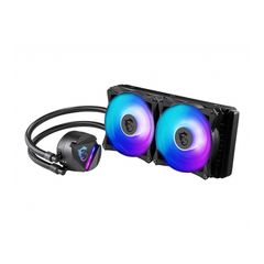 TẢN NHIỆT AIO MSI MAG CORELIQUID 240R