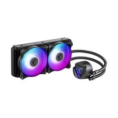 TẢN NHIỆT AIO MSI MAG CORELIQUID 240R