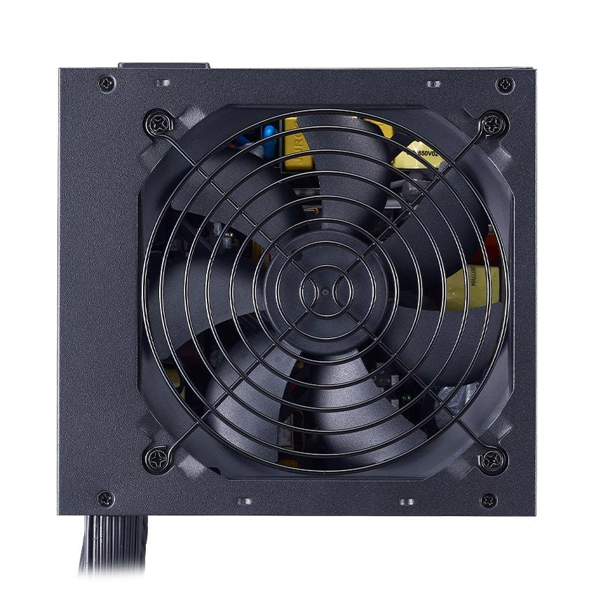 Nguồn máy tính COOLERMASTER MWE400 400W BRONZE - V2 230V