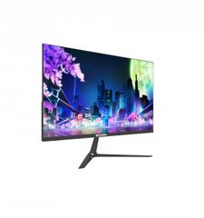 Màn hình Edra EGM24F100PV (23.8 inch/FHD/IPS/100Hz/1ms)