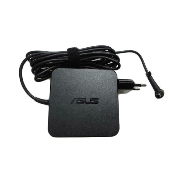 SẠC LAPTOP ASUS ĐẦU NHỎ CHÂN TRUNG 3.42A