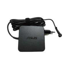 SẠC LAPTOP ASUS CHÂN TRUNG 3.42A