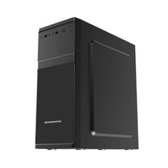 Case XIGMATEK XA-20 (EN46072) - ATX