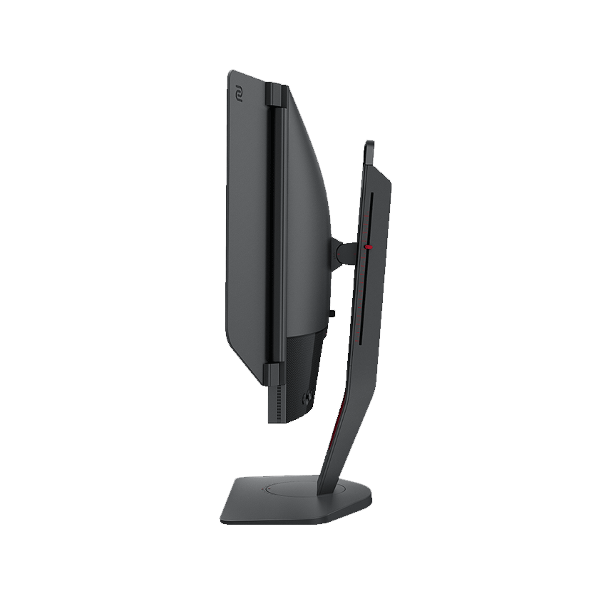 Màn hình BenQ ZOWIE XL2746K | 240Hz – 27 Inch – DyAc+