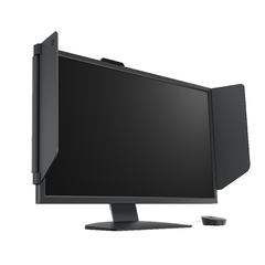 Màn hình BenQ ZOWIE XL2746K | 240Hz – 27 Inch – DyAc+