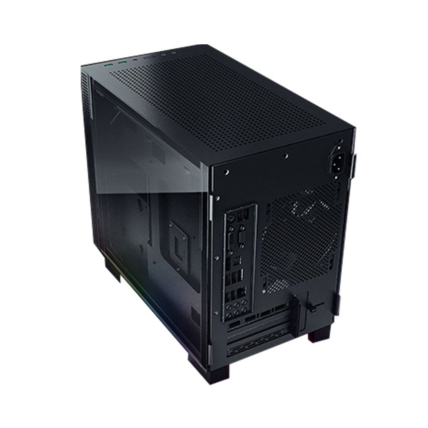 CASE RAZER TOMAHAWK MINI-ITX