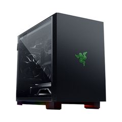 CASE RAZER TOMAHAWK MINI-ITX