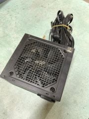 Nguồn AIGO CK550PRO 550W | Chuẩn 80+ Efficiency BH 07/2027