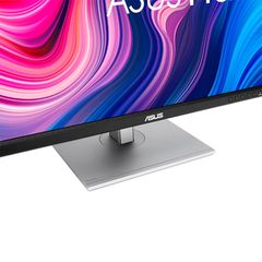 LCD ASUS PROART PA279CV 27“ IPS 4K CHUYÊN ĐỒ HỌA