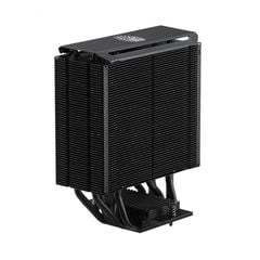 TẢN NHIỆT KHÍ COOLER MASTER MASTERAIR MA612 STEALTH