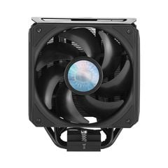 TẢN NHIỆT KHÍ COOLER MASTER MASTERAIR MA612 STEALTH