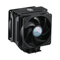 TẢN NHIỆT KHÍ COOLER MASTER MASTERAIR MA612 STEALTH