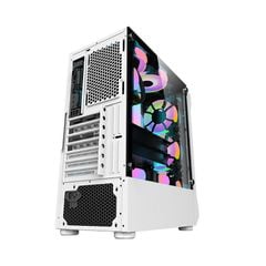 Case MIK AH01 – WHITE
