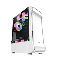Case MIK AH01 – WHITE