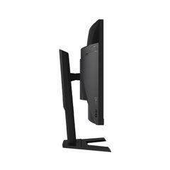 LCD Cong GIGABYTE 27 Inch G27FC VA 165Hz 1Ms