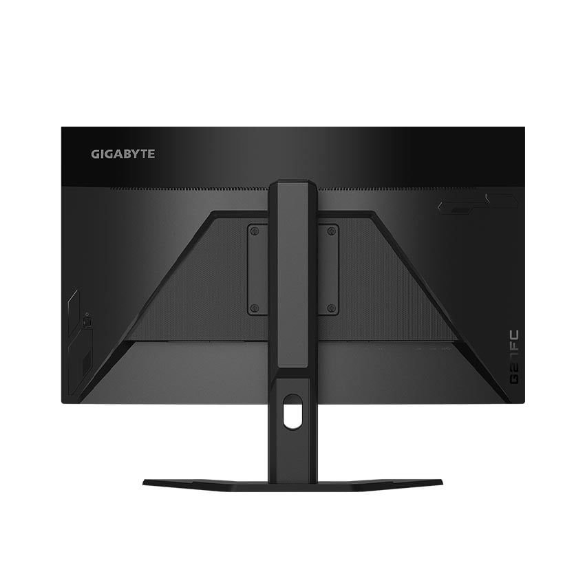 LCD Cong GIGABYTE 27 Inch G27FC VA 165Hz 1Ms