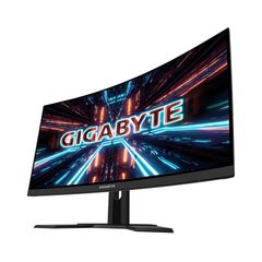 LCD Cong GIGABYTE 27 Inch G27FC VA 165Hz 1Ms
