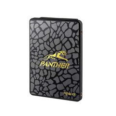 SSD Apacer AS340 480Gb