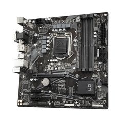 MAIN GIGABYTE B560M DS3H (M-ATX)