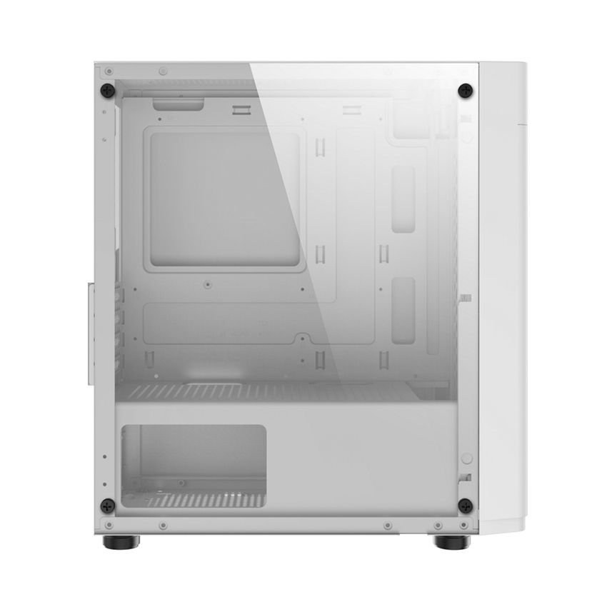 CASE XIGMATEK AERO ARCTIC 2F