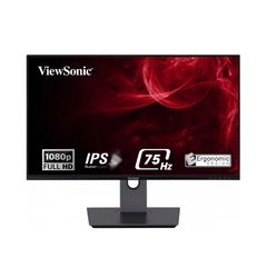 LCD Viewsonic 24'' VX2480 SHDJ 24inch FHD IPS