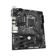 Main Gigabyte H510M-S2H