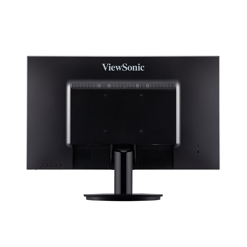 LCD VIEWSONIC VA2418-SH-2 24 Inch IPS 75HZ