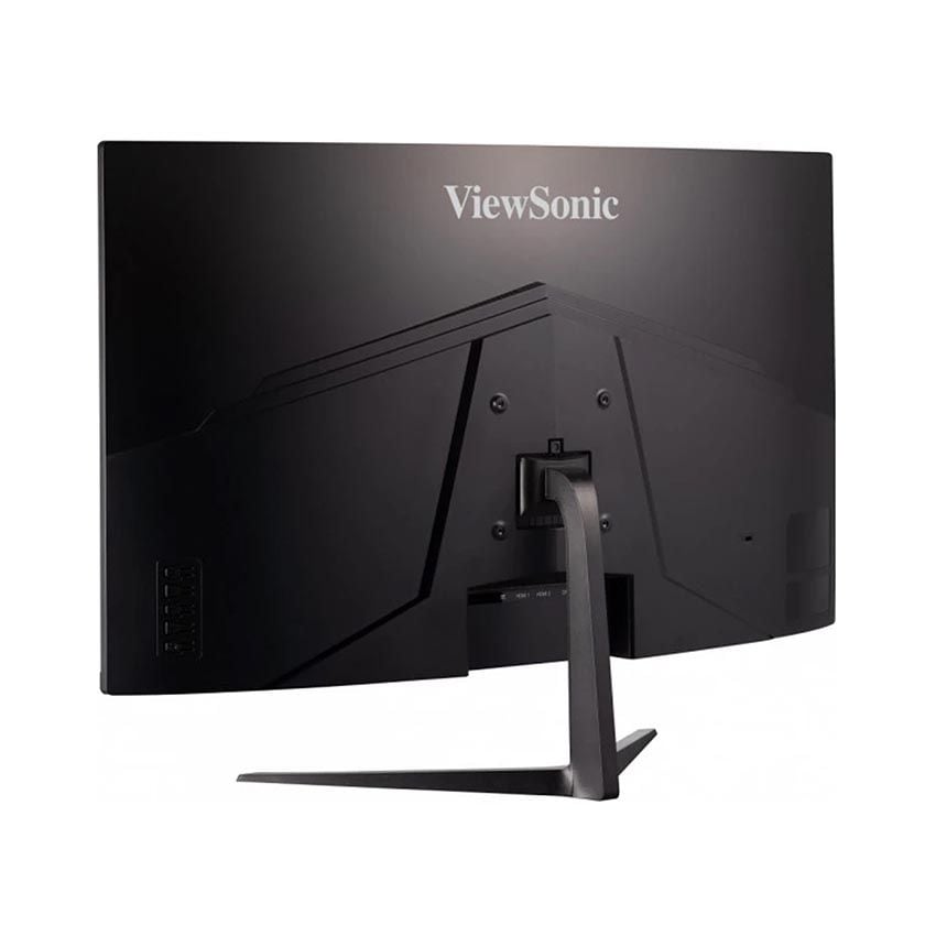 Màn hình cong ViewSonic VX3218-PC-MHD 32 inch FHD VA 165Hz (Displayport, HDMI)