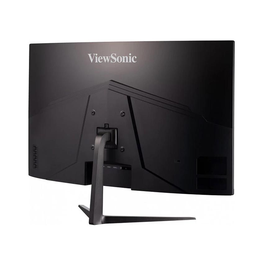 Màn hình cong ViewSonic VX3218-PC-MHD 32 inch FHD VA 165Hz (Displayport, HDMI)