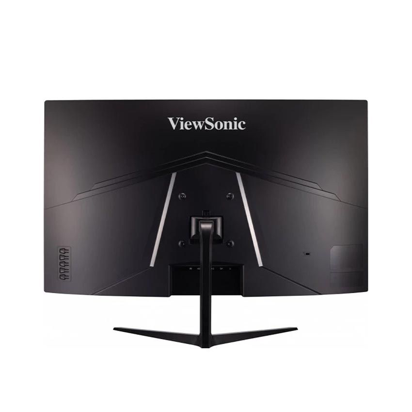 Màn hình cong ViewSonic VX3218-PC-MHD 32 inch FHD VA 165Hz (Displayport, HDMI)