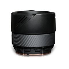 TẢN NHIỆT NƯỚC GIGABYTE AORUS WATERFORCE X 240