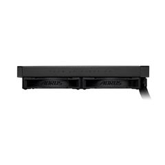 TẢN NHIỆT NƯỚC GIGABYTE AORUS WATERFORCE X 240