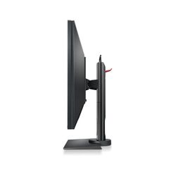 Màn hình Gaming BenQ ZOWIE XL2411K 24 inch FHD TN 144Hz