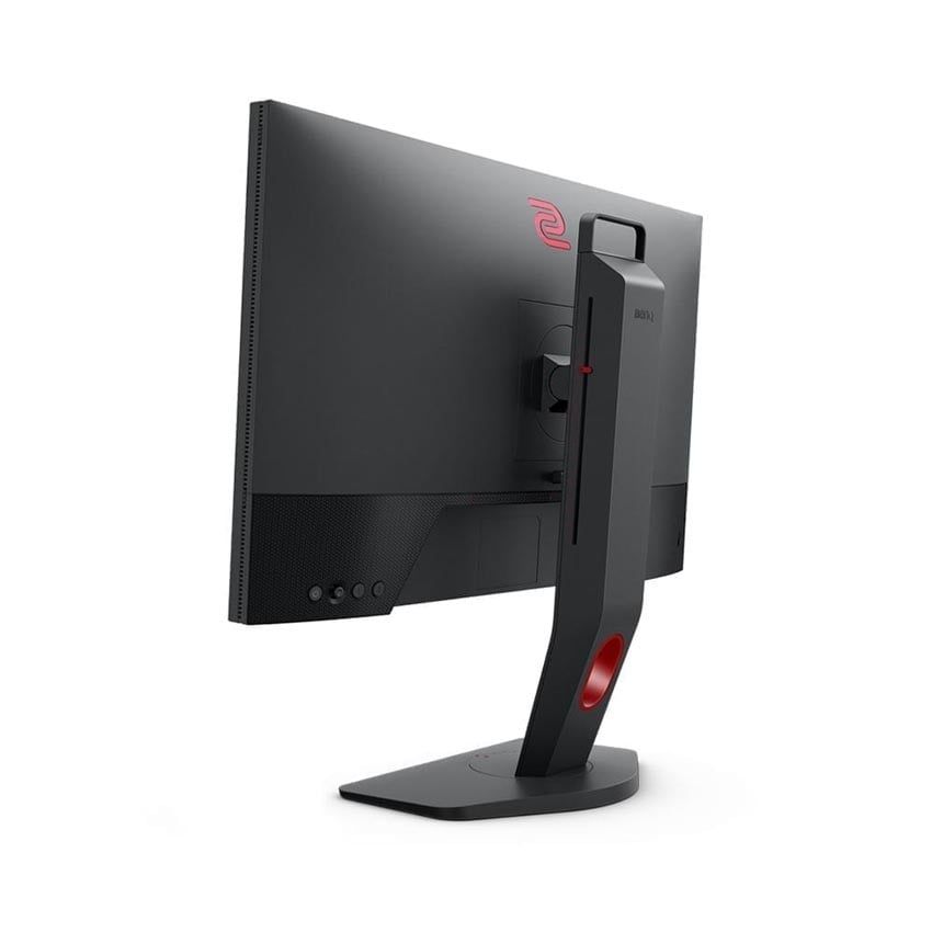 Màn hình Gaming BenQ ZOWIE XL2411K 24 inch FHD TN 144Hz