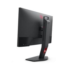 Màn hình Gaming BenQ ZOWIE XL2411K 24 inch FHD TN 144Hz