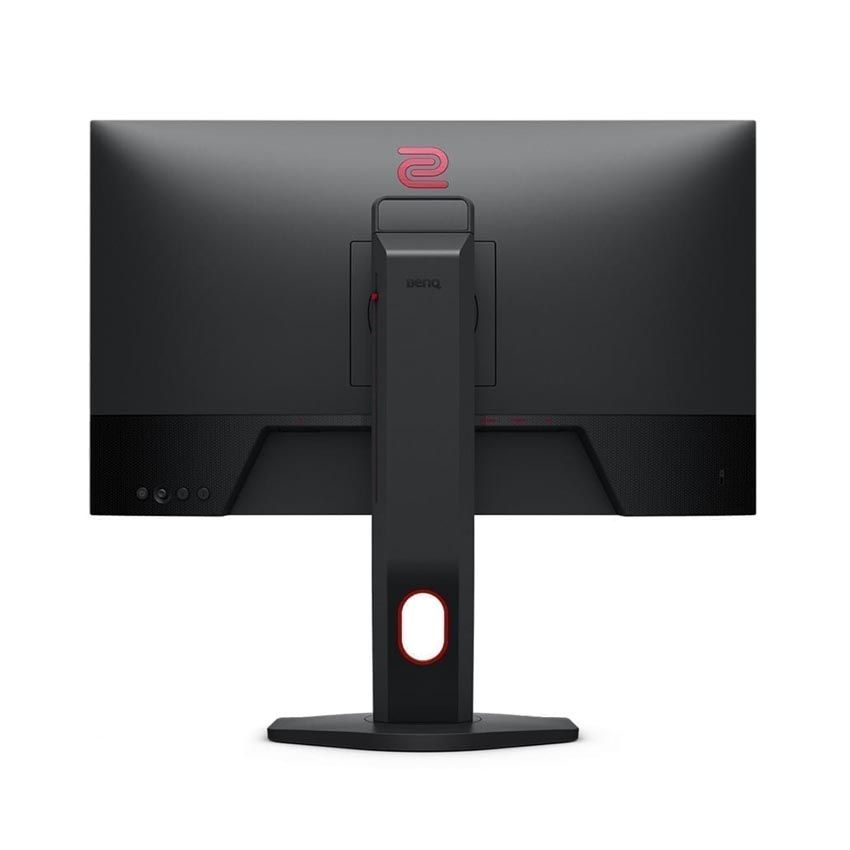 Màn hình Gaming BenQ ZOWIE XL2411K 24 inch FHD TN 144Hz