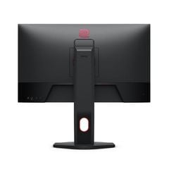 Màn hình Gaming BenQ ZOWIE XL2411K 24 inch FHD TN 144Hz