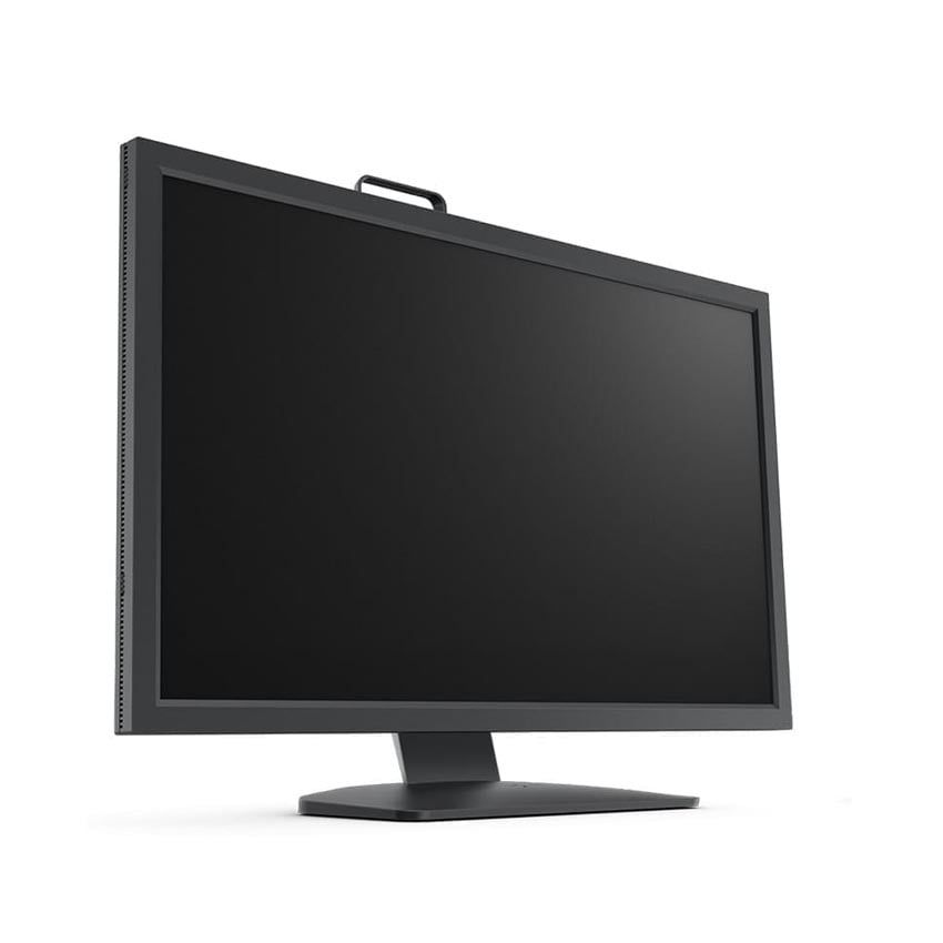 Màn hình Gaming BenQ ZOWIE XL2411K 24 inch FHD TN 144Hz