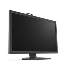Màn hình Gaming BenQ ZOWIE XL2411K 24 inch FHD TN 144Hz