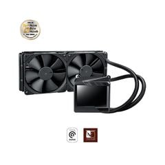 TẢN NHIỆT NƯỚC ASUS ROG RYUJIN II 240