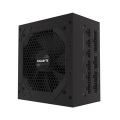 Nguồn máy tính GIGABYTE P750GM 750W - 80 PLUS GOLD - FULL MODULAR