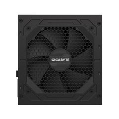 Nguồn máy tính GIGABYTE P750GM 750W - 80 PLUS GOLD - FULL MODULAR