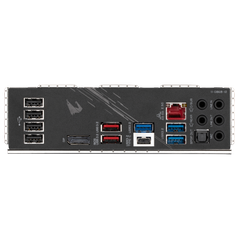 MAIN GIGABYTE Z590 AORUS ELITE (REV 1.0)